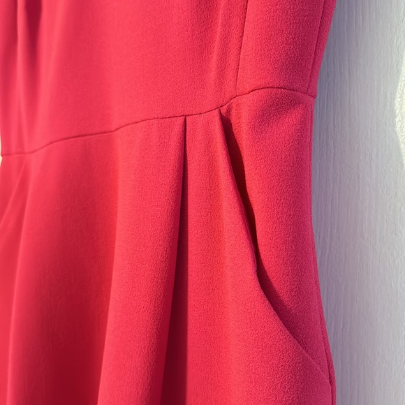 Cremeiux Dress - Picture 3 of 7